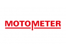 MotoMeter
