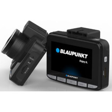 BP 3.0 FHD GPS Dashcam