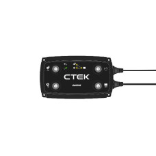 C-TEK Batterieladegerät 12V 12 Volt / 20 A
